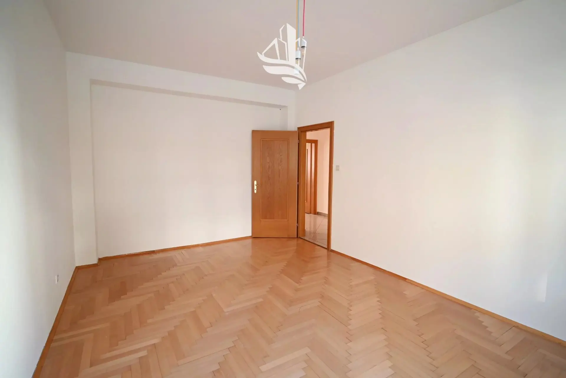 Immagine per Appartamento in vendita a Bolzano