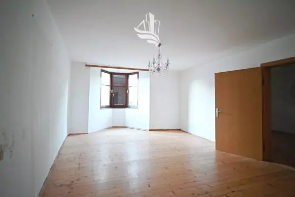 Casa Indipendente Bressanone
