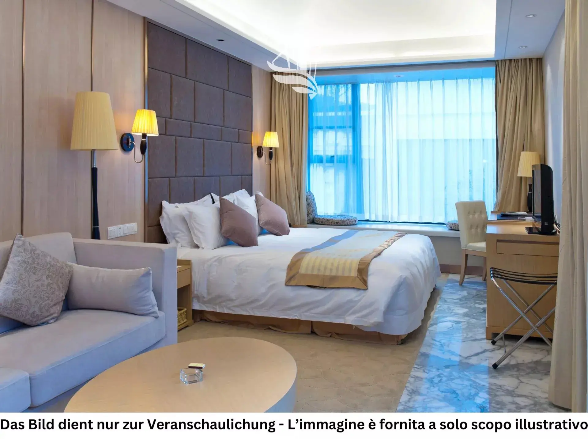 Immagine per Hotel in vendita a Merano