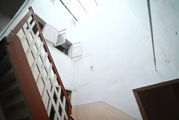 Casa Indipendente Bressanone