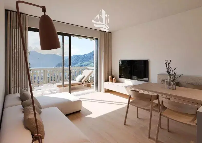 Immagine per Appartamento in vendita a Bolzano