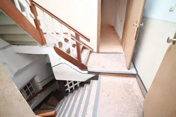 Casa Indipendente Bressanone