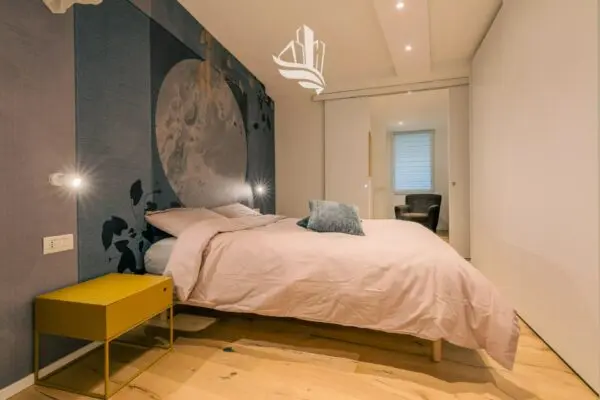 Immagine per Appartamento in vendita a Bolzano
