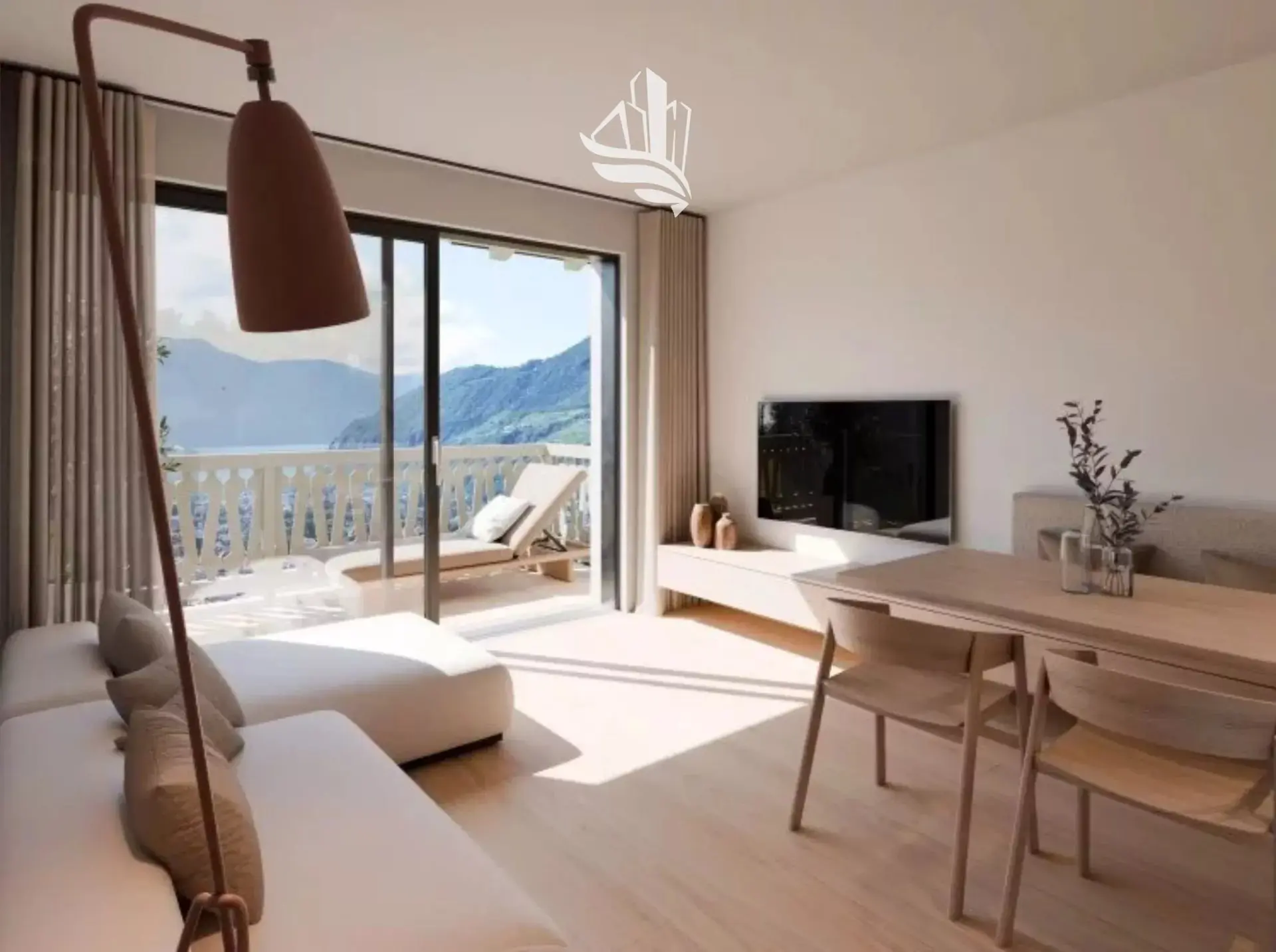 Immagine per Appartamento in vendita a Bolzano