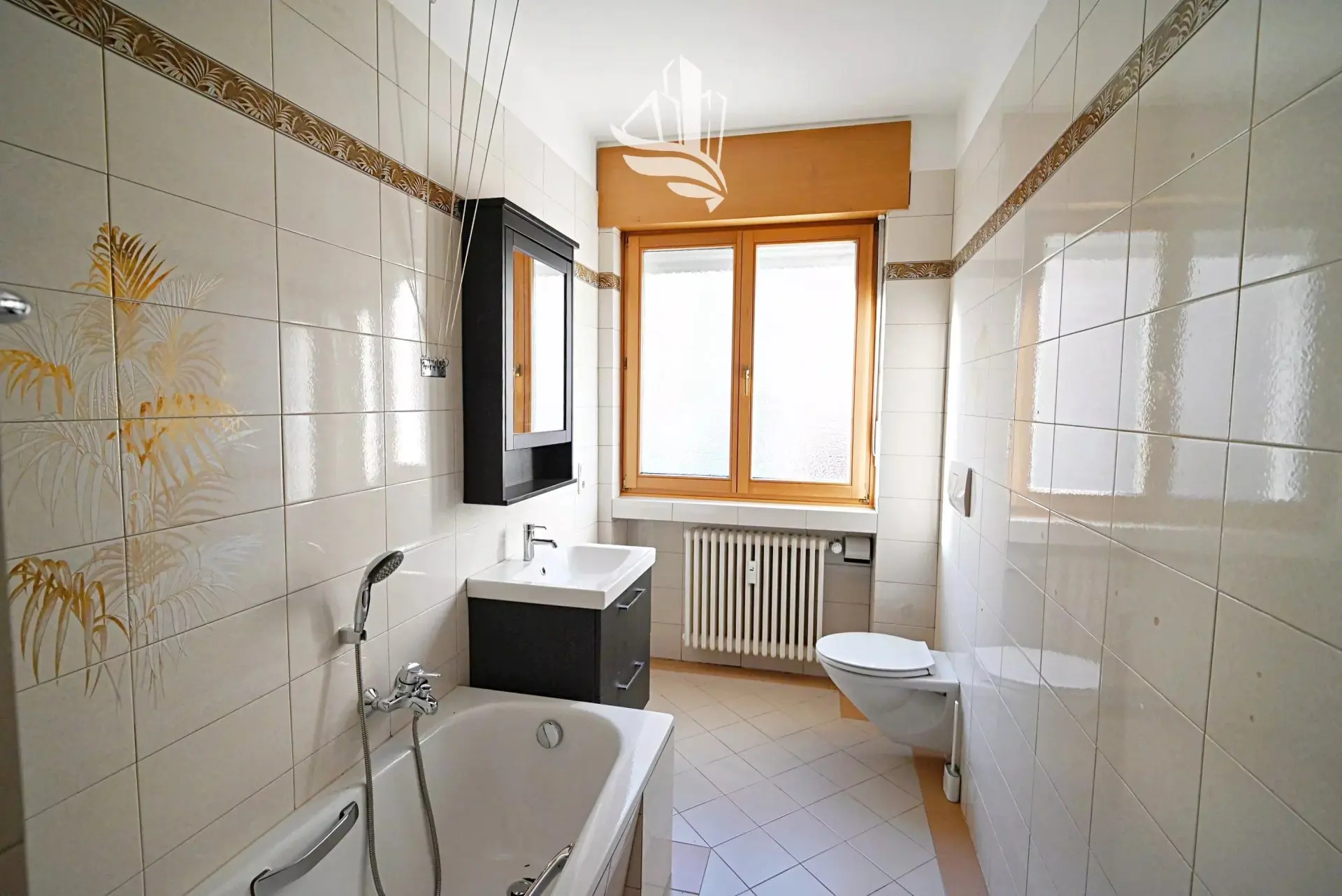 Immagine per Appartamento in vendita a Bolzano
