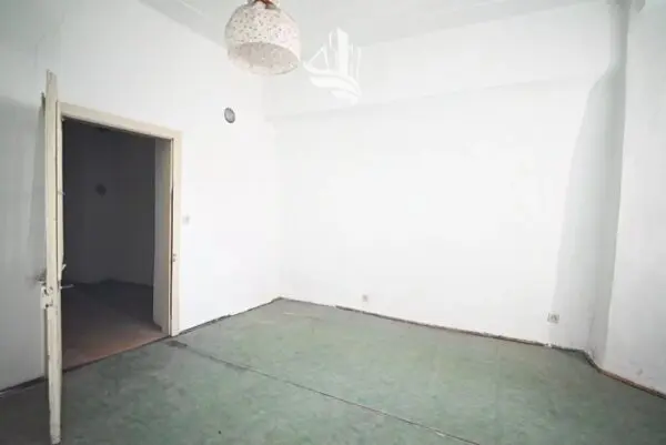 Casa Indipendente Bressanone