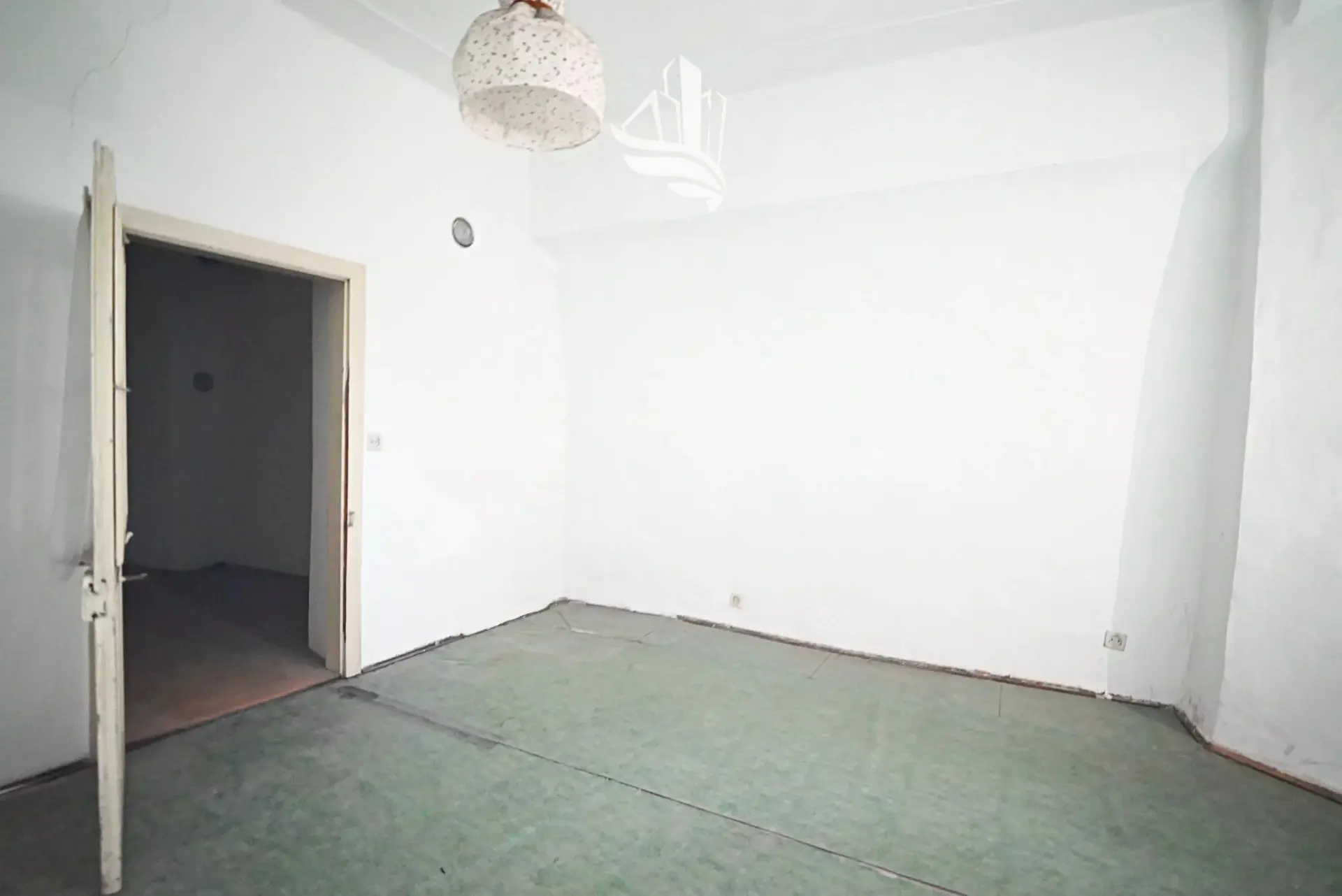 Immagine per Casa indipendente in vendita a Bressanone