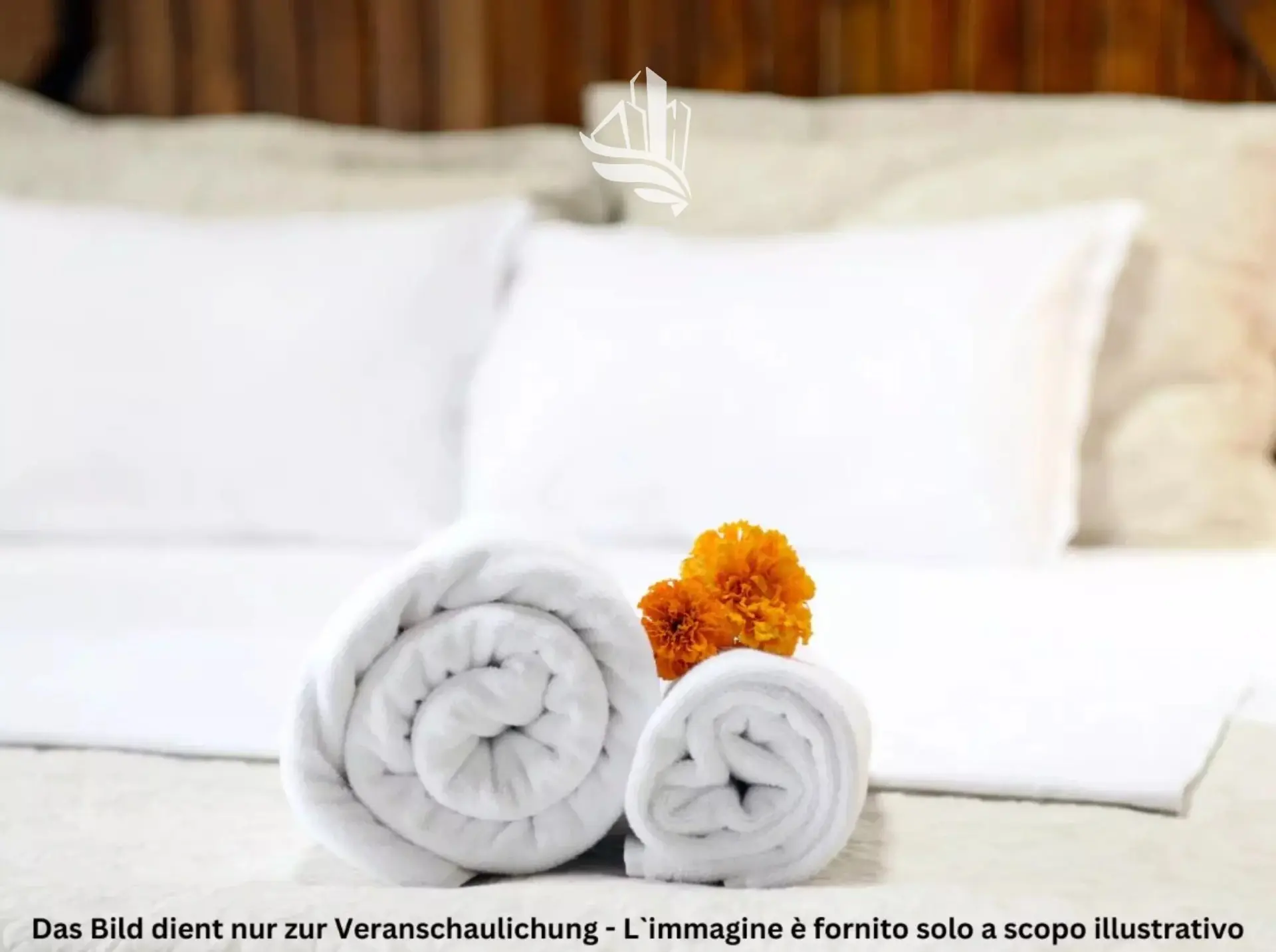 Immagine per Hotel in vendita a Merano