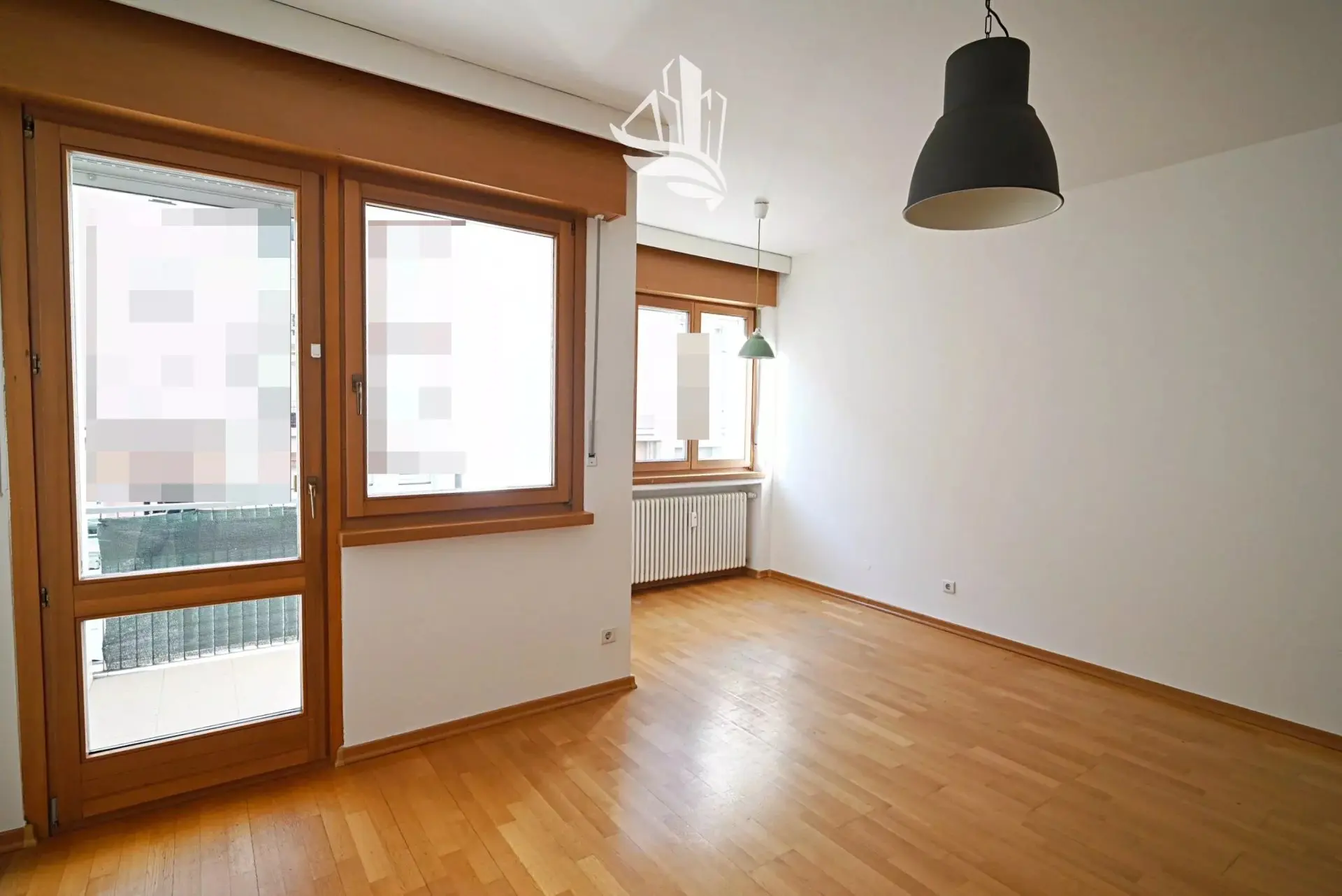 Immagine per Appartamento in vendita a Bolzano