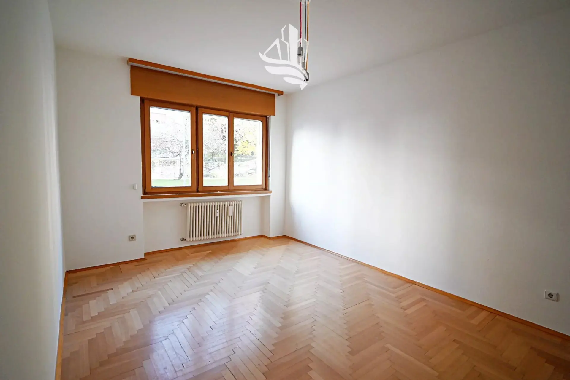 Immagine per Appartamento in vendita a Bolzano