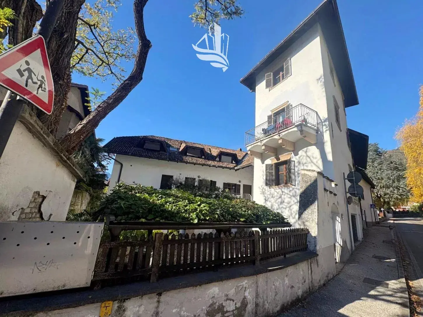 Immagine per Appartamento in vendita a Bolzano