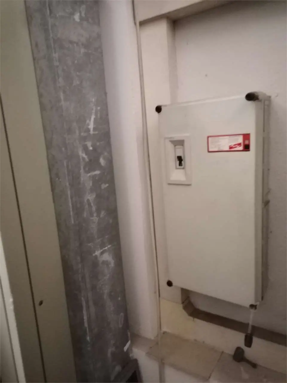 Immagine per Ufficio in affitto a Moncalieri via Santa Croce 19