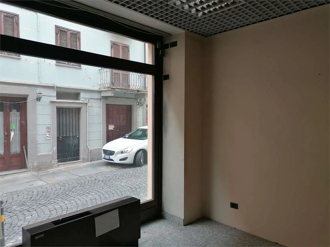 Immagine per Ufficio in affitto a Moncalieri via Santa Croce 19