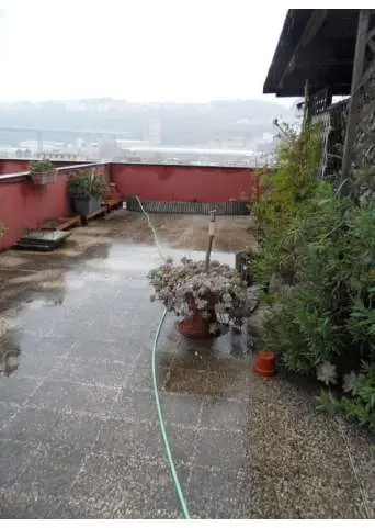 Immagine per Appartamento in asta a Genova via Ristori 10