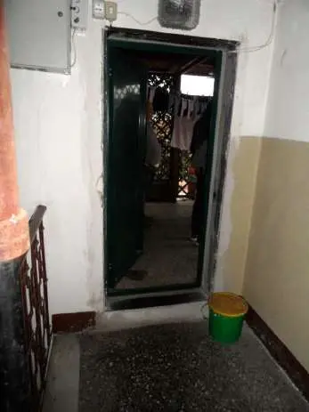 Immagine per Appartamento in asta a Genova via Ristori 10