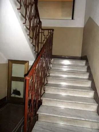 Immagine per Appartamento in asta a Genova via Ristori 10