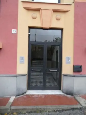 Immagine per Appartamento in asta a Genova via Ristori 10
