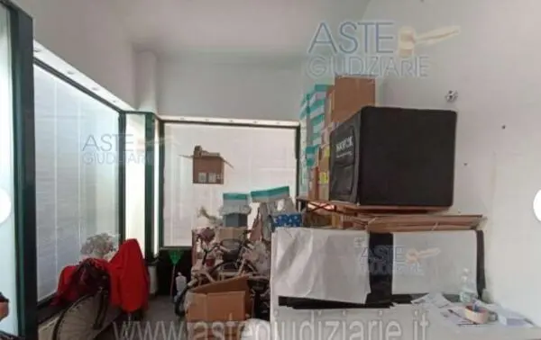 Negozio via Sauli Pallavicino 74, Arenzano