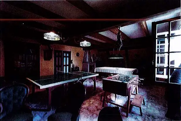 Immagine per Villa in asta a Savignone via Carlo Garrè