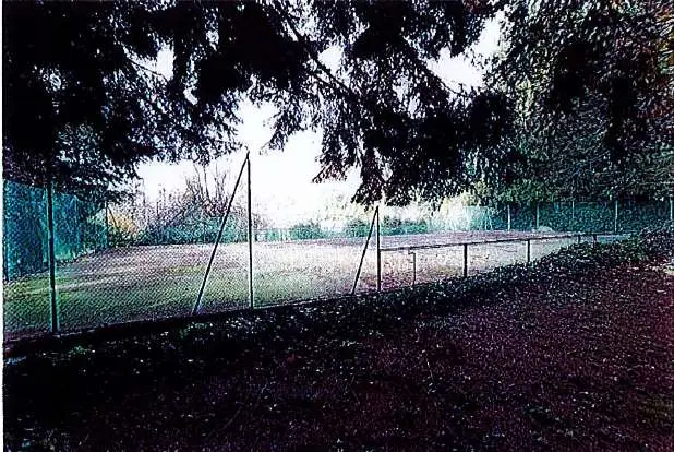 Immagine per Villa in asta a Savignone via Carlo Garrè