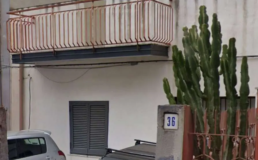 Immagine per Appartamento in asta a Catania 36