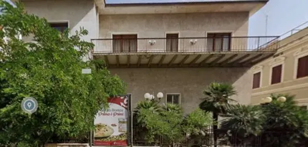 Appartamento viale Mario Rapisardi 122, Catania