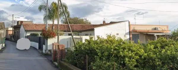 Appartamento via Nuova 121, Acireale