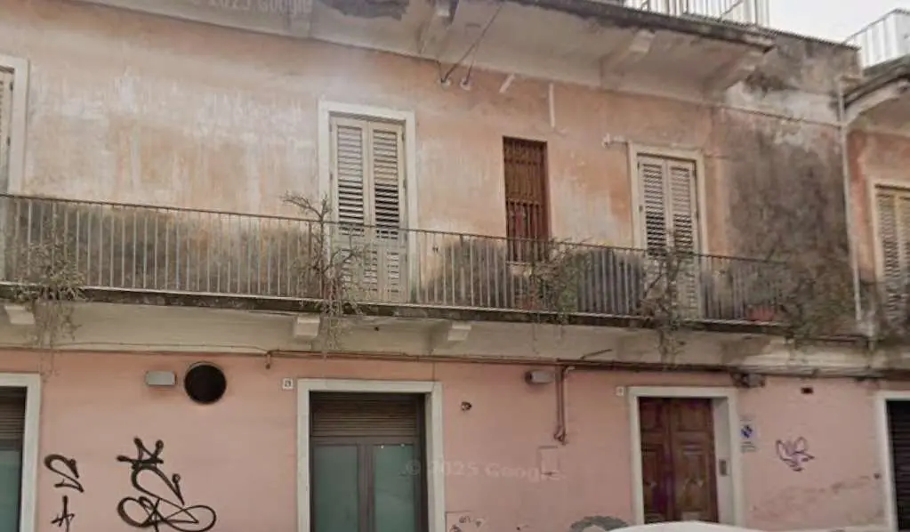 Immagine per Appartamento in asta a Acireale via Caronda 31