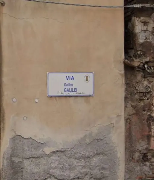 Appartamento via Galileo Galilei 10-12, Motta Sant'Anastasia