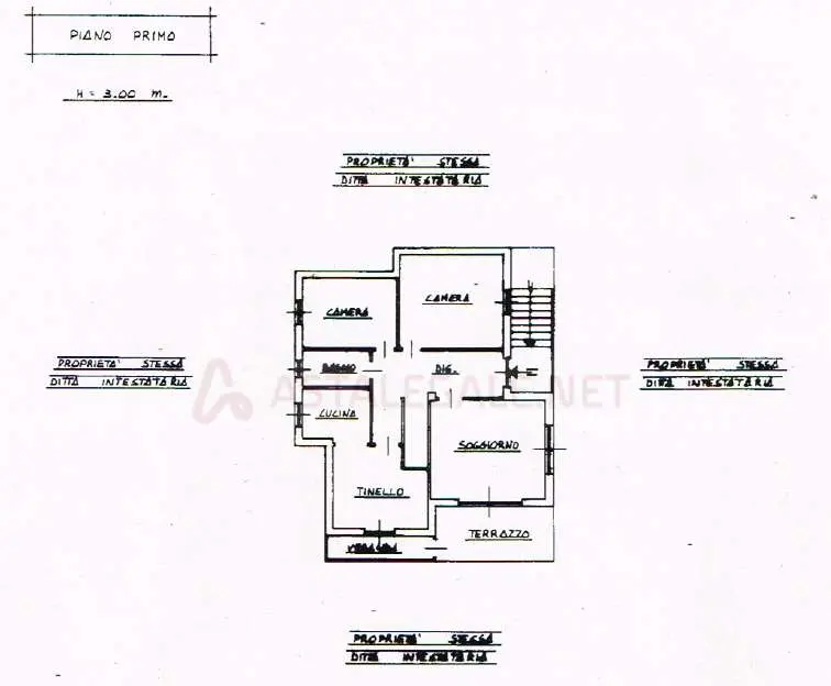 Immagine per Appartamento in asta a Albenga via Villaggio Iris 25