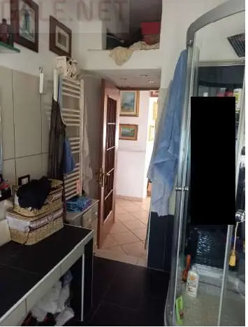 Appartamento via Villaggio Iris 25, Albenga