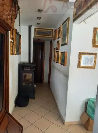 Appartamento via Villaggio Iris 25, Albenga