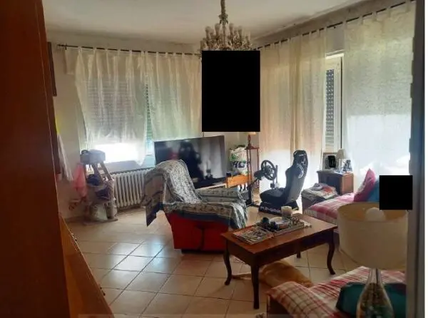 Appartamento via Villaggio Iris 25, Albenga