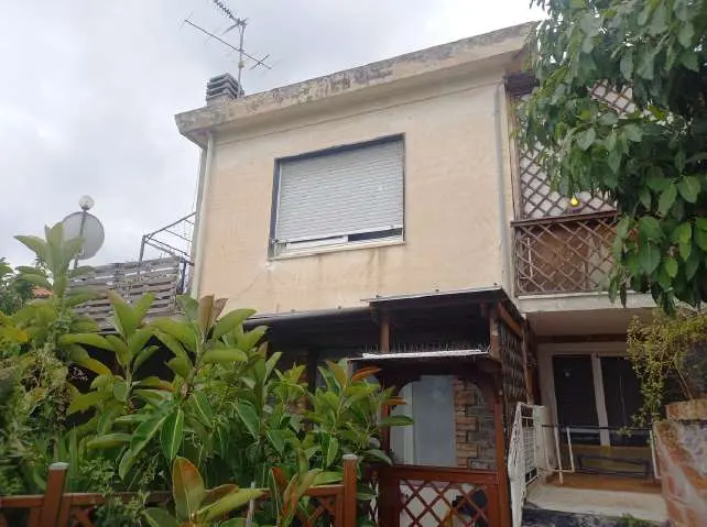 Immagine per Appartamento in asta a Albenga via Villaggio Iris 25