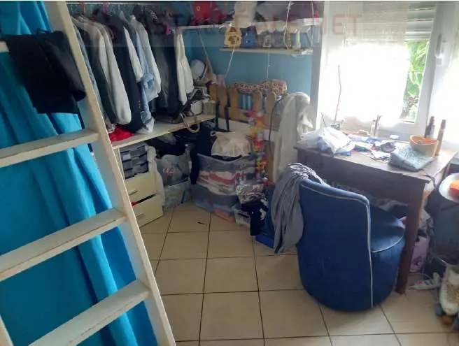Immagine per Appartamento in asta a Albenga via Villaggio Iris 25