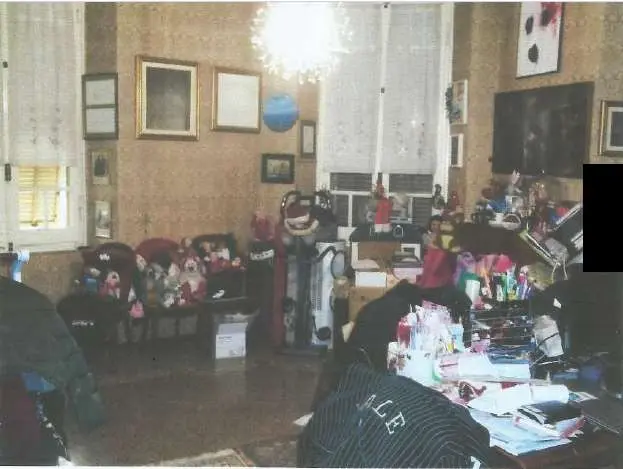 Immagine per Appartamento in asta a Savona via Quattro Novembre 5