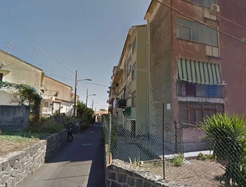 Immagine per Appartamento in asta a Catania via Generale La Masa 2