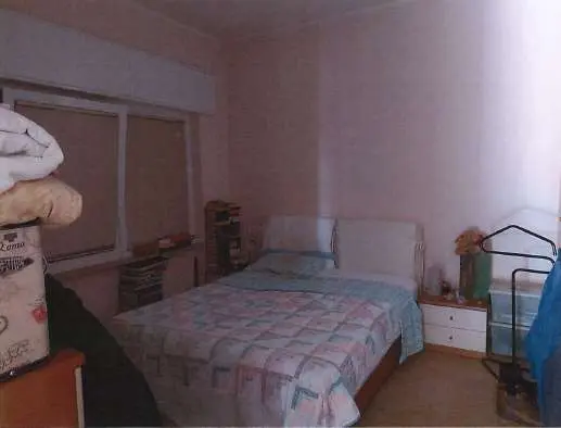 Appartamento piazza Camillo Sbarbaro 16, Spotorno