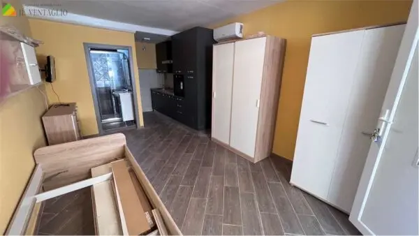 Appartamento Castellarano