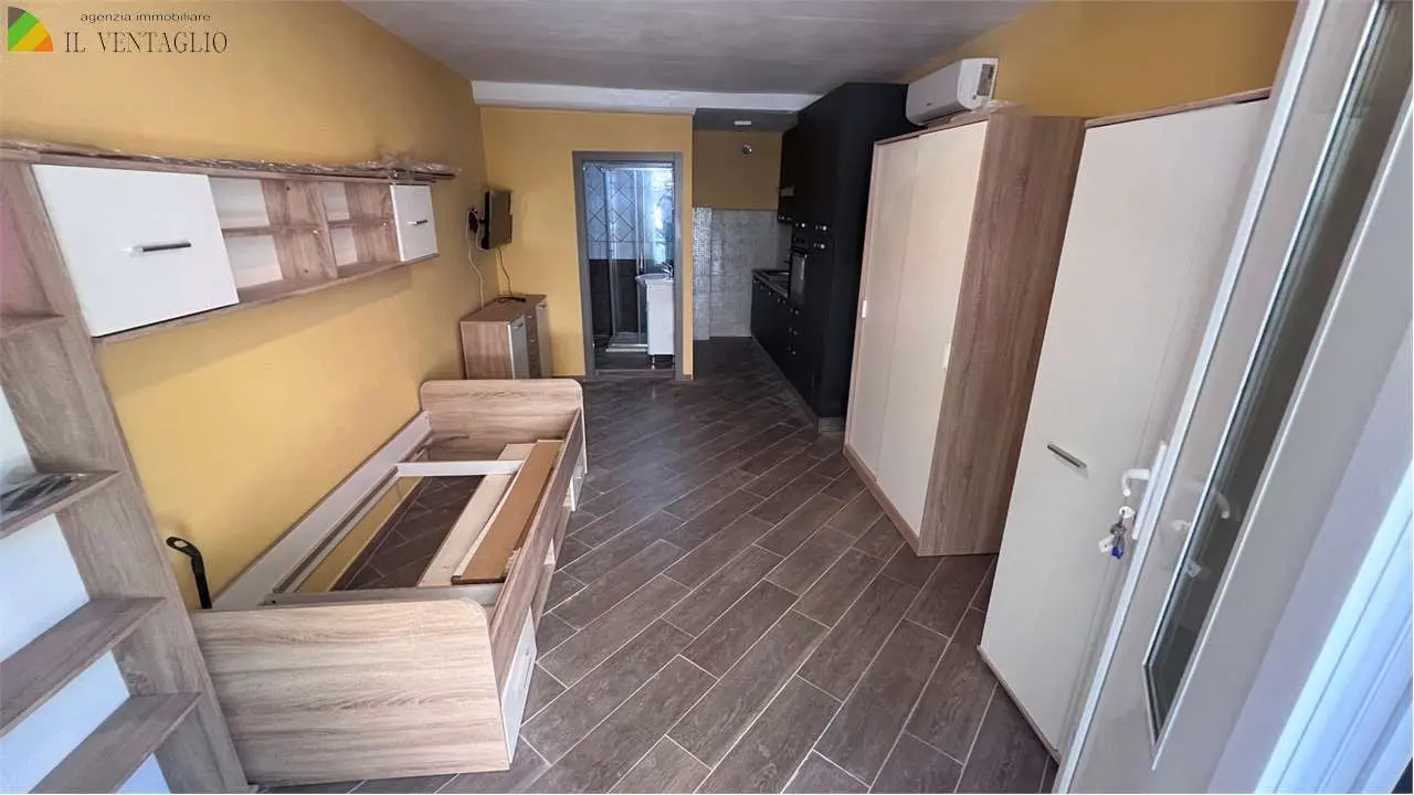 Immagine per Appartamento in affitto a Castellarano