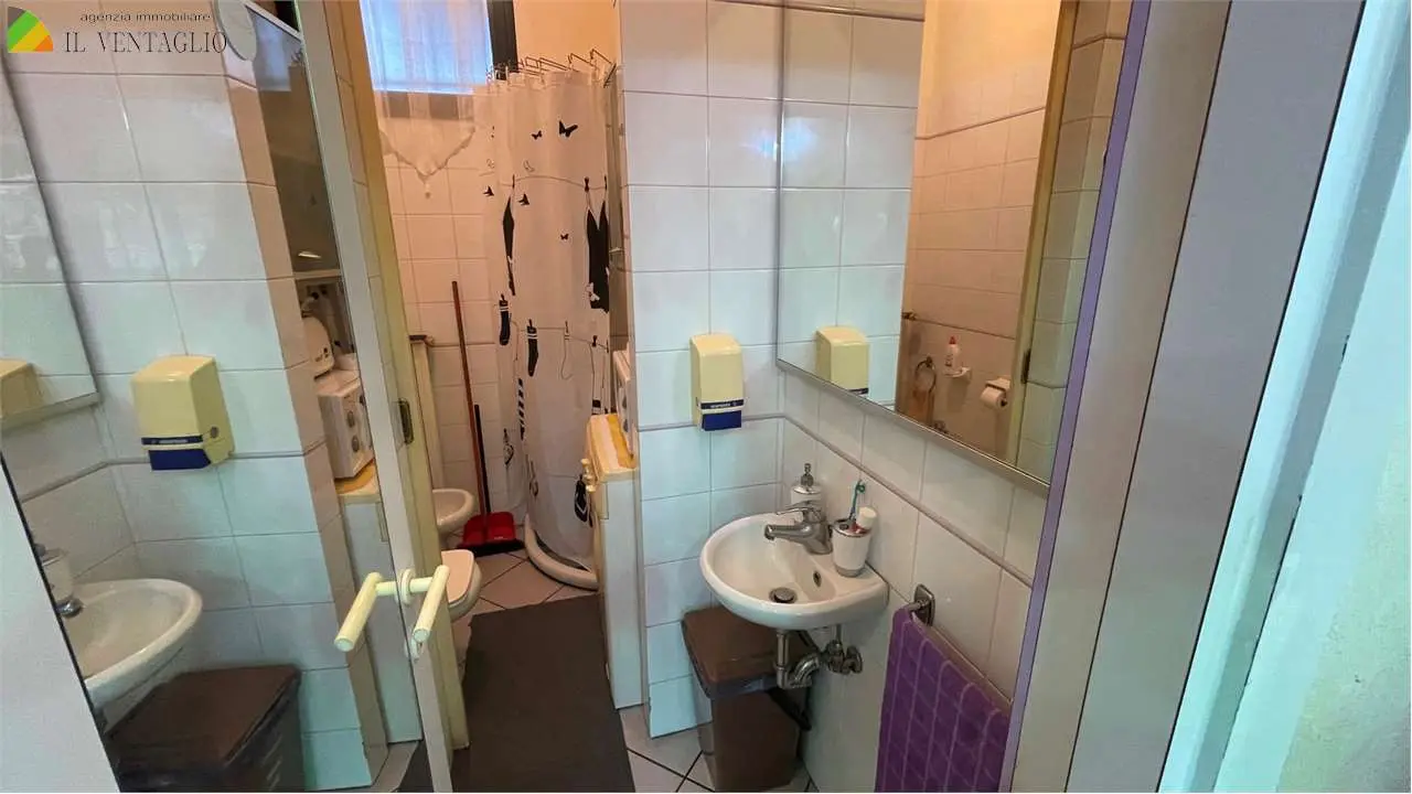 Immagine per Negozio in affitto a Casalgrande