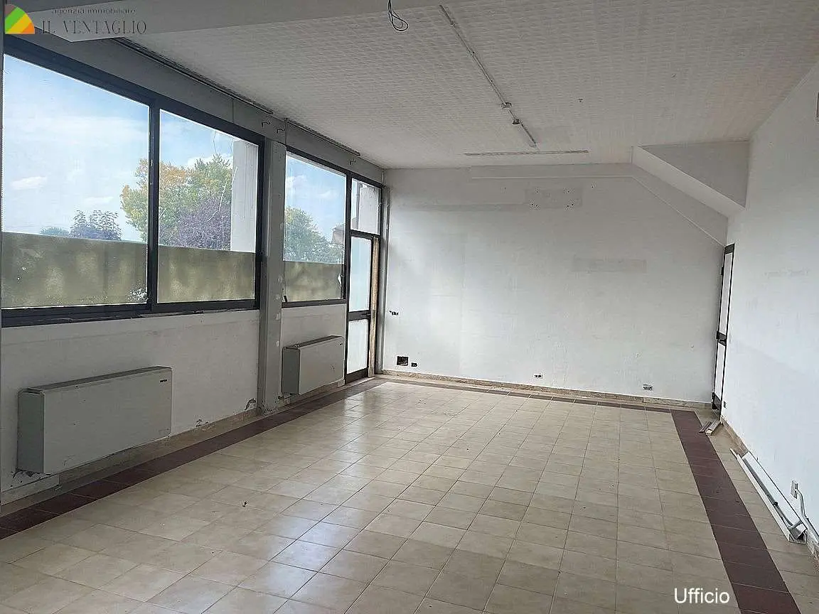 Immagine per Capannone in vendita a Fiorano Modenese