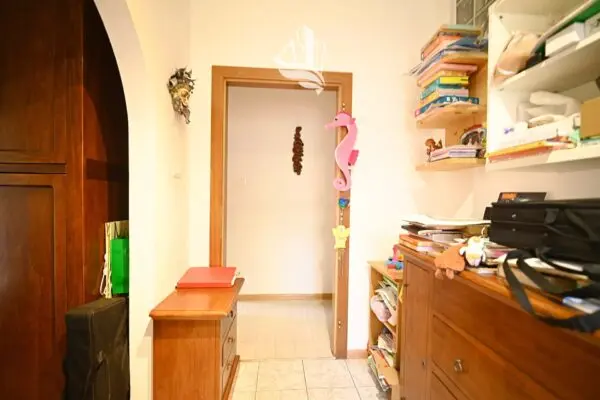 Appartamento Merano