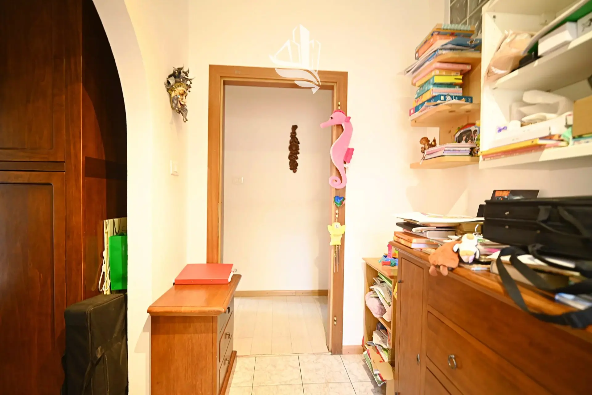 Immagine per Appartamento in vendita a Merano