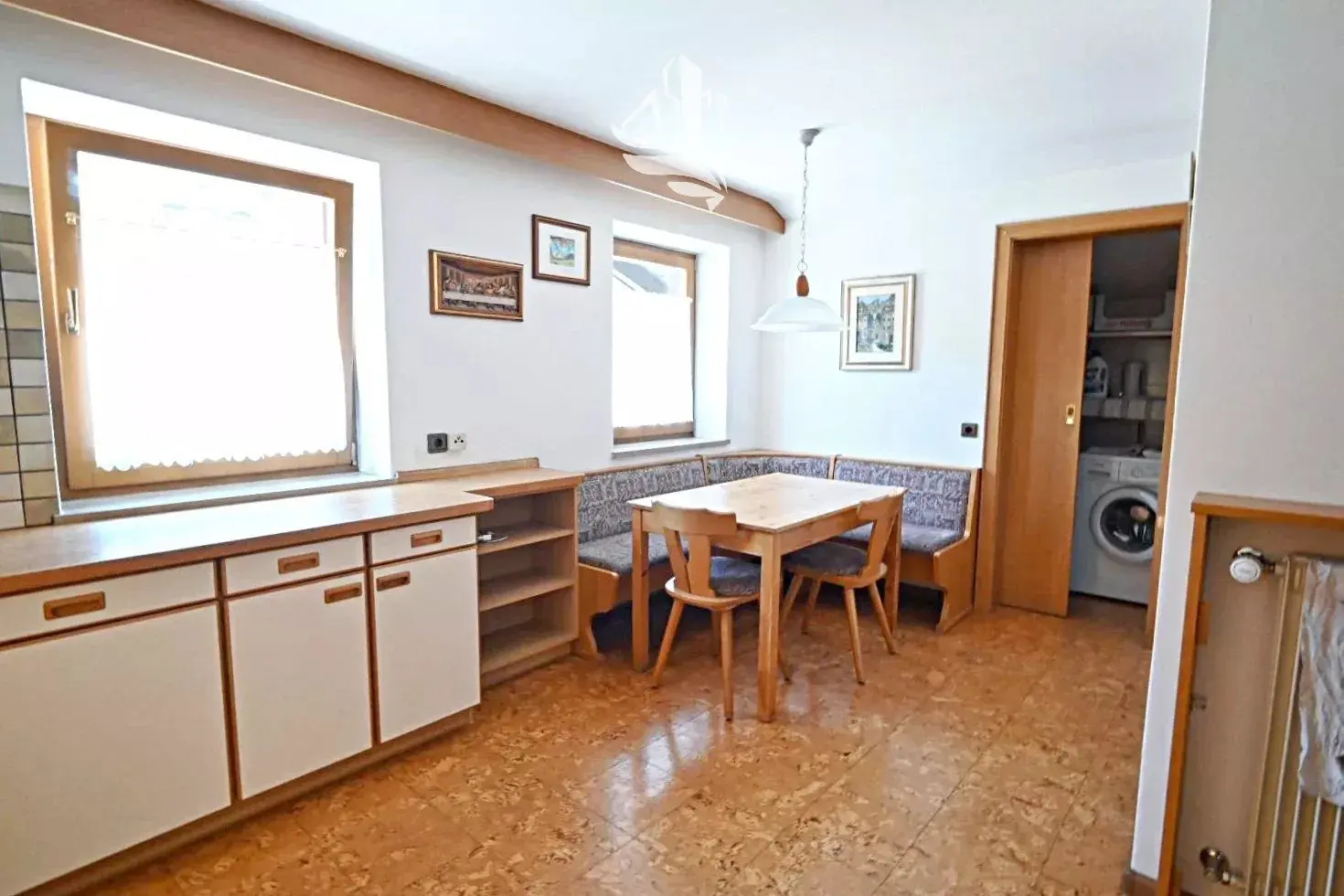 Immagine per Appartamento in vendita a Ortisei