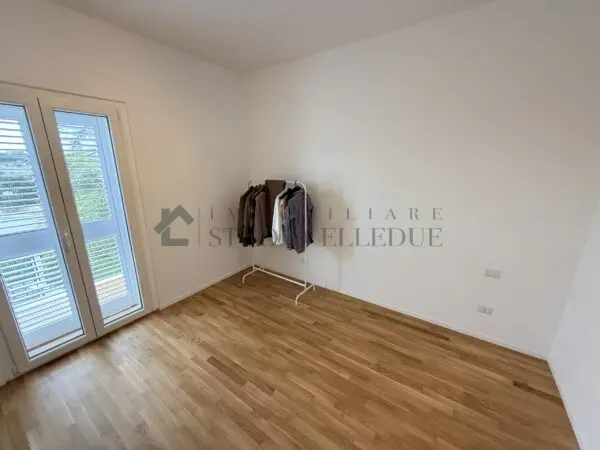 Villa via Fanelli 230 g, Bari