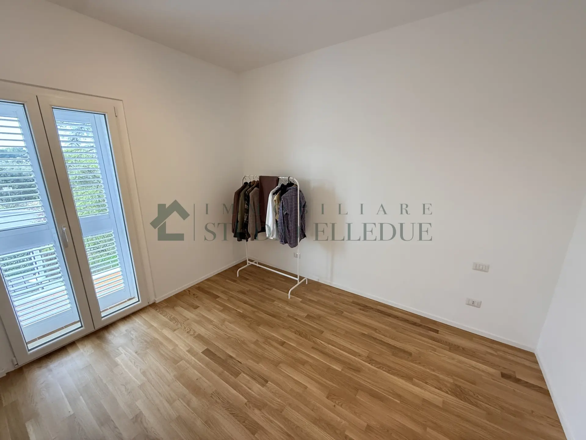 Immagine per Villa in vendita a Bari via Fanelli 230 G 