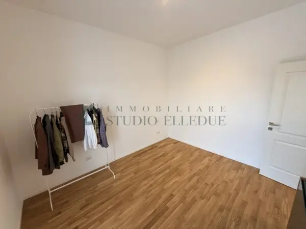 Villa via Fanelli 230 g, Bari