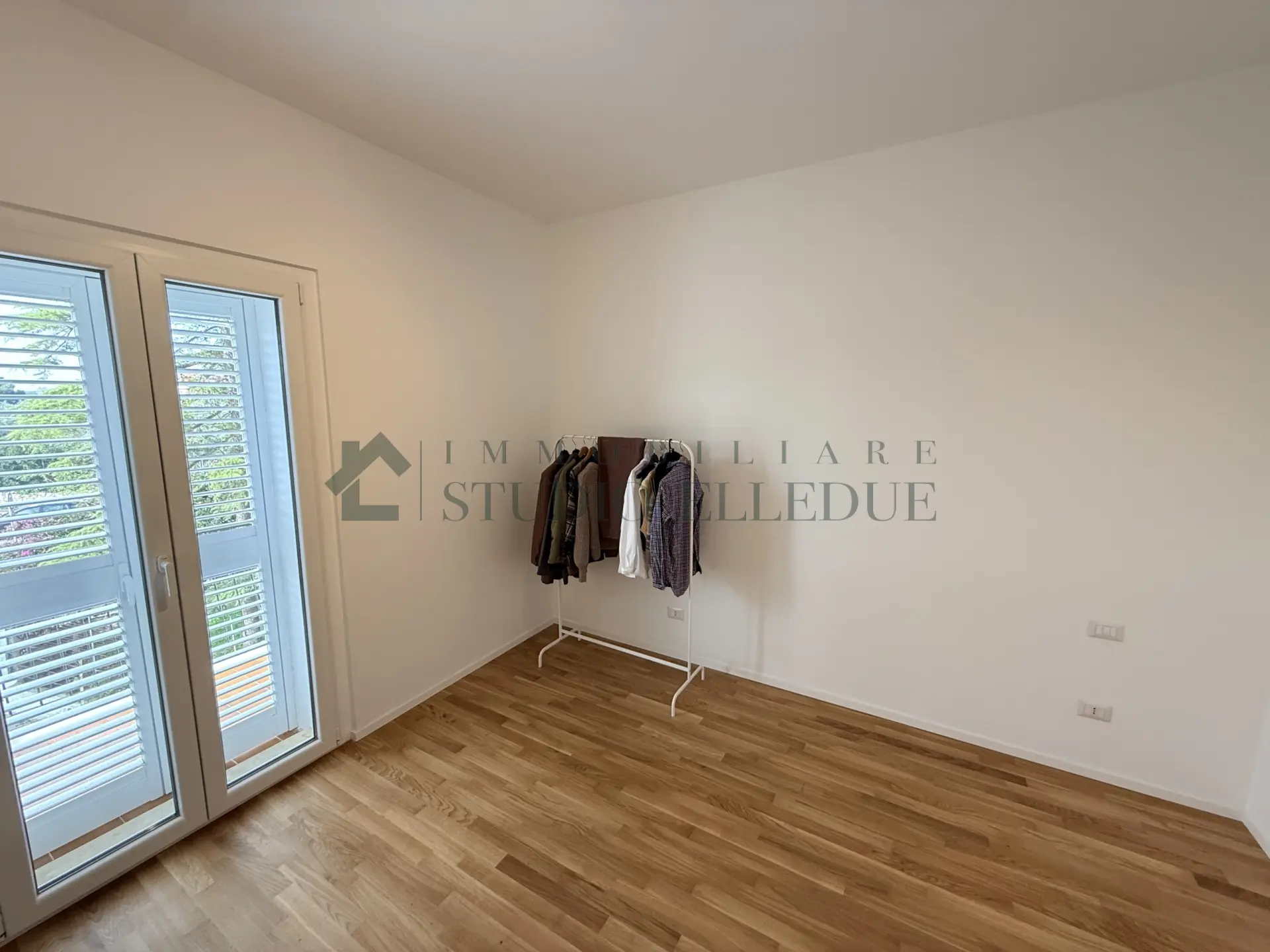 Immagine per Villa in vendita a Bari via Fanelli 230 G 