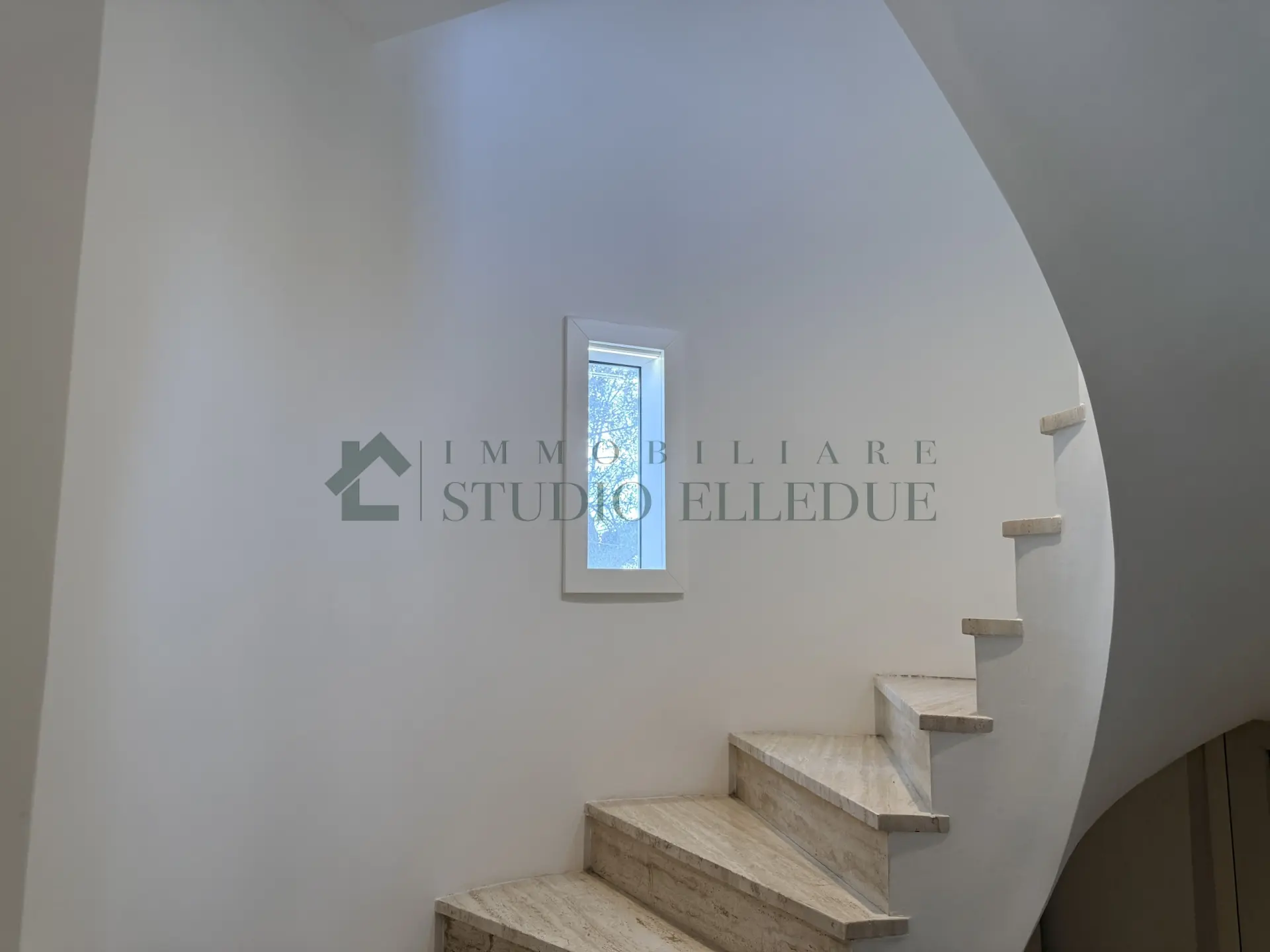 Immagine per Villa in vendita a Bari via Fanelli 230 G 